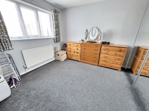 Bedroom- click for photo gallery